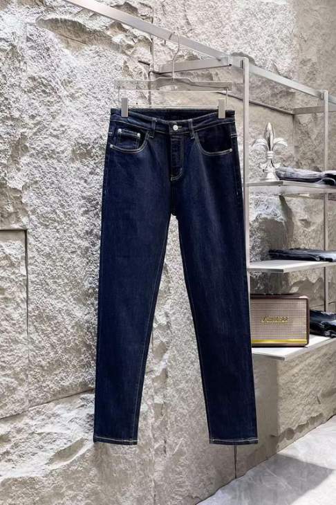Picture of Prada Jeans Long _SKUPradasz30-408qx23812664